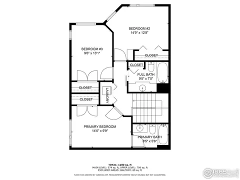 2850 E College Ave #105, Boulder, CO 80303 photo 33