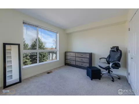 2850 E College Ave #105, Boulder, CO 80303 photo 19