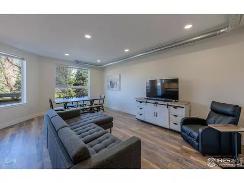 2850 E College Ave #105, Boulder, CO 80303 photo 9