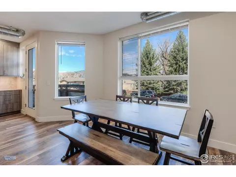 2850 E College Ave #105, Boulder, CO 80303 photo 4