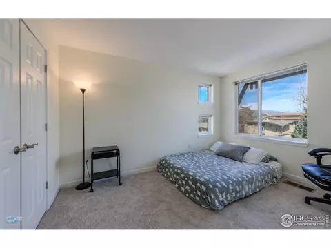 2850 E College Ave #105, Boulder, CO 80303 photo 21