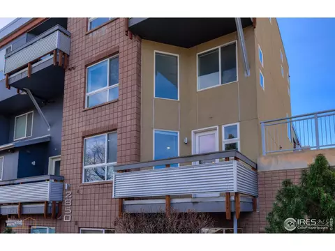 2850 E College Ave #105, Boulder, CO 80303 photo 8