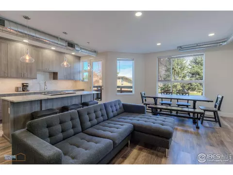 2850 E College Ave #105, Boulder, CO 80303