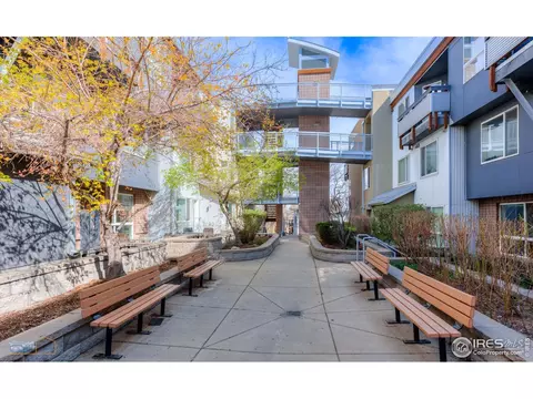 2850 E College Ave #105, Boulder, CO 80303 photo 27