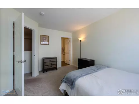 2850 E College Ave #105, Boulder, CO 80303 photo 16