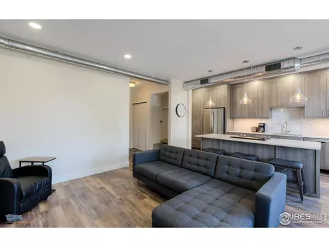 2850 E College Ave #105, Boulder, CO 80303 photo 10