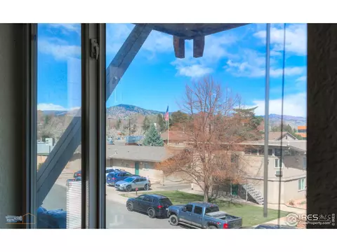 2850 E College Ave #105, Boulder, CO 80303 photo 22
