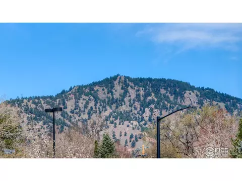 2850 E College Ave #105, Boulder, CO 80303 photo 6