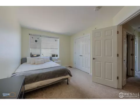 2850 E College Ave #105, Boulder, CO 80303 photo 15