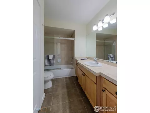 2850 E College Ave #105, Boulder, CO 80303 photo 23