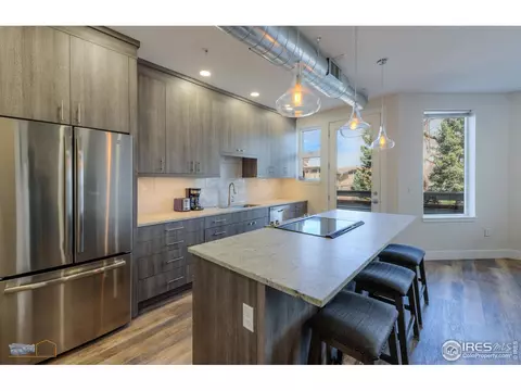 2850 E College Ave #105, Boulder, CO 80303 photo 2