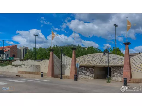 2850 E College Ave #105, Boulder, CO 80303 photo 29