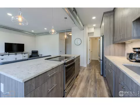 2850 E College Ave #105, Boulder, CO 80303 photo 11
