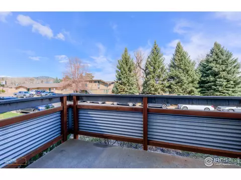 2850 E College Ave #105, Boulder, CO 80303 photo 5