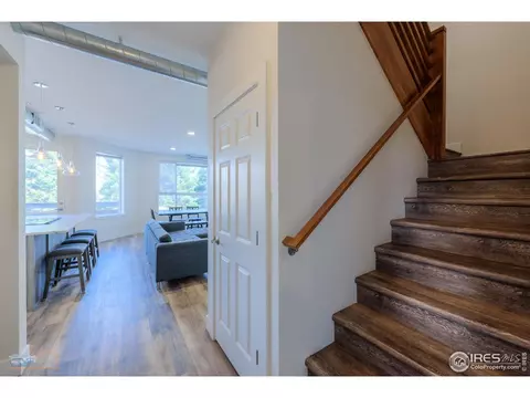 2850 E College Ave #105, Boulder, CO 80303 photo 14