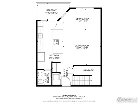 2850 E College Ave #105, Boulder, CO 80303 photo 32