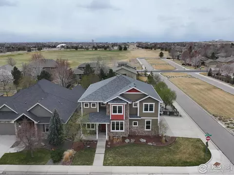 6531 Aberdour Cir, Windsor, CO 80550