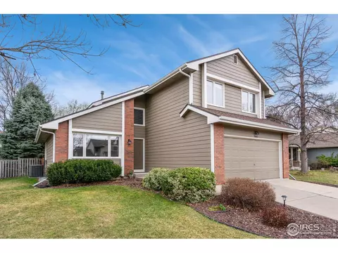 2643 Newgate Ct, Fort Collins, CO 80525