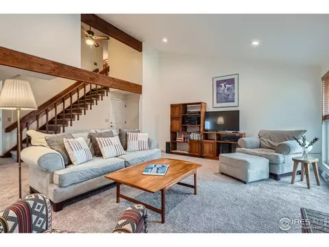 4185 Corriente Pl, Boulder, CO 80301 photo 15