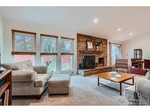 4185 Corriente Pl, Boulder, CO 80301 photo 16