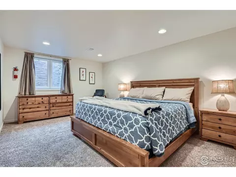 4185 Corriente Pl, Boulder, CO 80301 photo 22