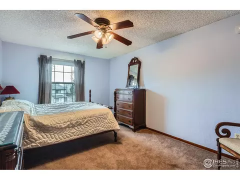 4185 Corriente Pl, Boulder, CO 80301 photo 28