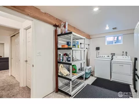 4185 Corriente Pl, Boulder, CO 80301 photo 30