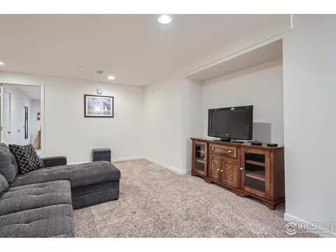 4185 Corriente Pl, Boulder, CO 80301 photo 25