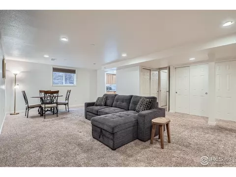 4185 Corriente Pl, Boulder, CO 80301 photo 24