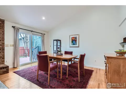 4185 Corriente Pl, Boulder, CO 80301 photo 12