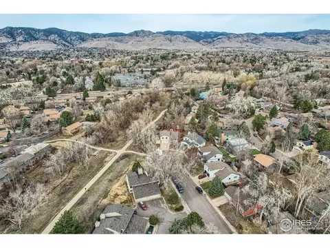 4185 Corriente Pl, Boulder, CO 80301 photo 8