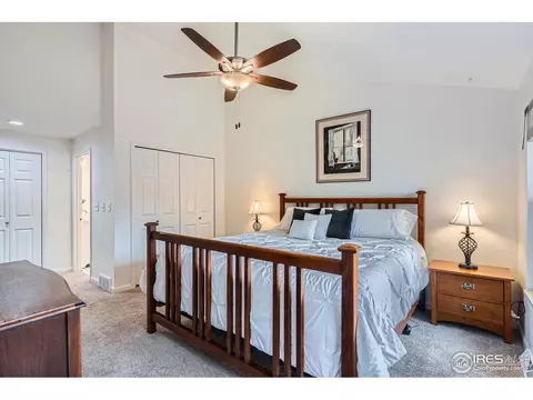 4185 Corriente Pl, Boulder, CO 80301 photo 19