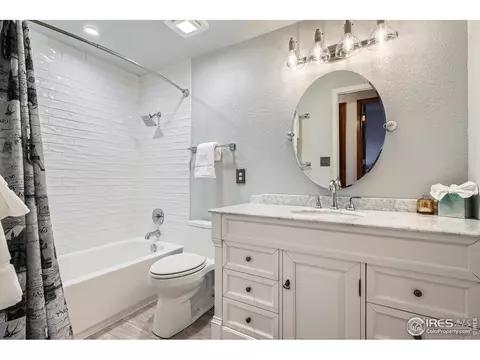 4185 Corriente Pl, Boulder, CO 80301 photo 20