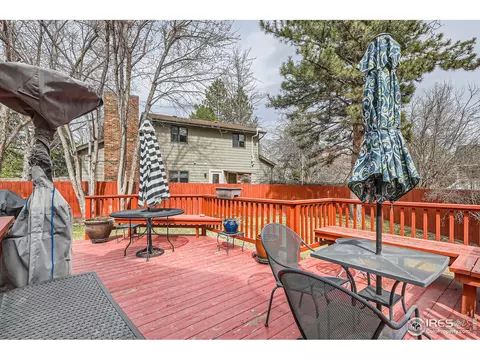 4185 Corriente Pl, Boulder, CO 80301 photo 5