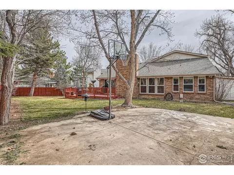 4185 Corriente Pl, Boulder, CO 80301 photo 7