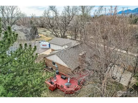 4185 Corriente Pl, Boulder, CO 80301 photo 3