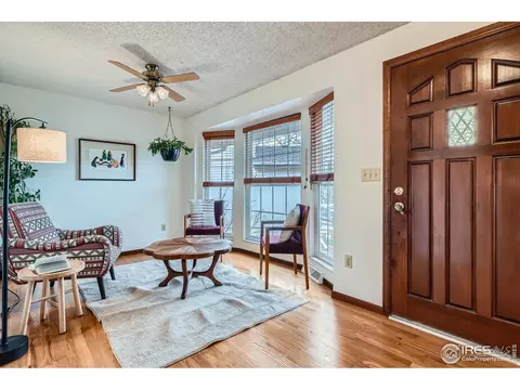 4185 Corriente Pl, Boulder, CO 80301 photo 9