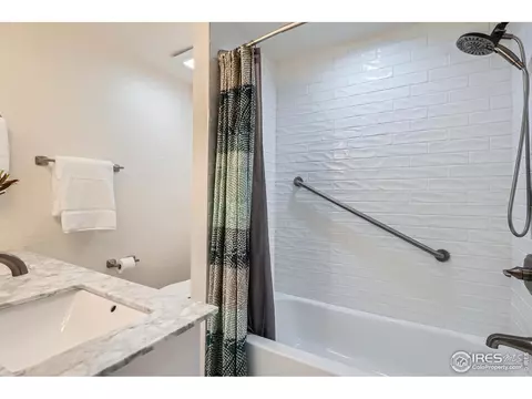 4185 Corriente Pl, Boulder, CO 80301 photo 21