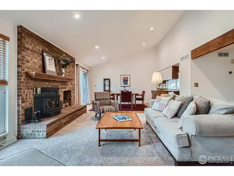 4185 Corriente Pl, Boulder, CO 80301 photo 13