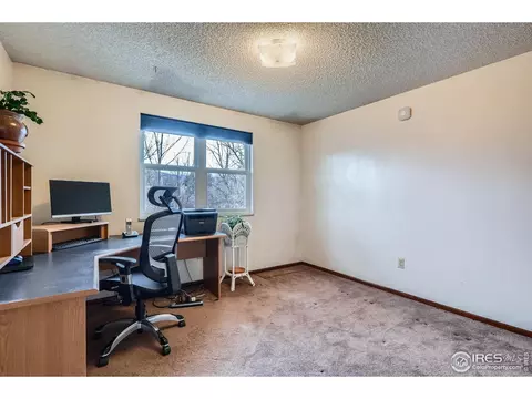 4185 Corriente Pl, Boulder, CO 80301 photo 29