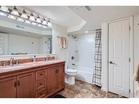 4185 Corriente Pl, Boulder, CO 80301 photo 27