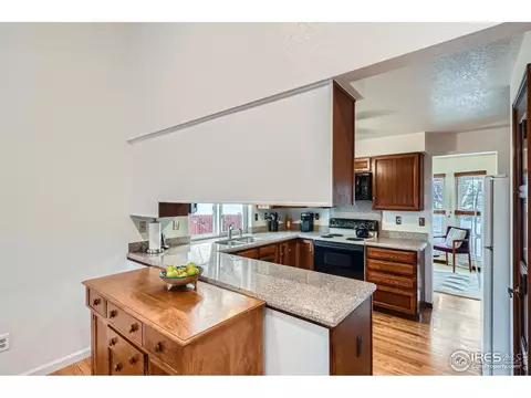 4185 Corriente Pl, Boulder, CO 80301 photo 10