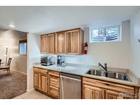 4185 Corriente Pl, Boulder, CO 80301 photo 26