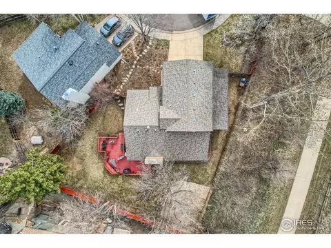 4185 Corriente Pl, Boulder, CO 80301 photo 4
