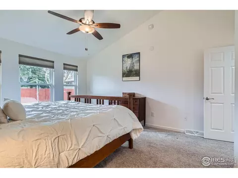 4185 Corriente Pl, Boulder, CO 80301 photo 18