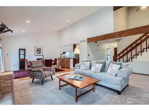 4185 Corriente Pl, Boulder, CO 80301 photo 14