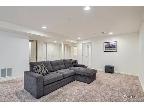 4185 Corriente Pl, Boulder, CO 80301 photo 23