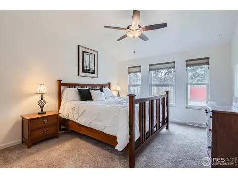 4185 Corriente Pl, Boulder, CO 80301 photo 17