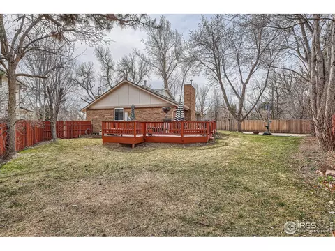 4185 Corriente Pl, Boulder, CO 80301 photo 6