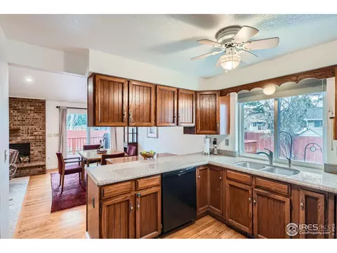 4185 Corriente Pl, Boulder, CO 80301 photo 11